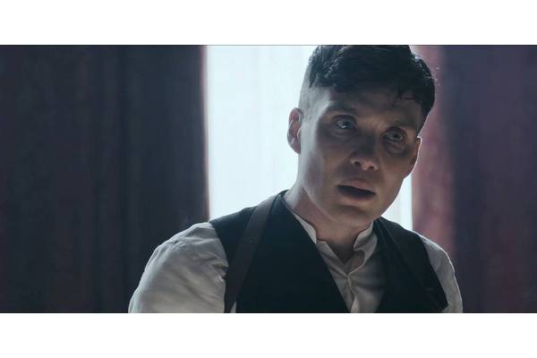 “I’m Not Allowed To Announce It, But…”: Next Peaky Blinders Project After New Movie Gets Sneaky Tease From Franchise Creator