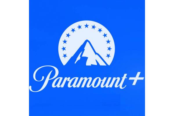 The 30 Best TV Shows On Paramount+ (March 2025)