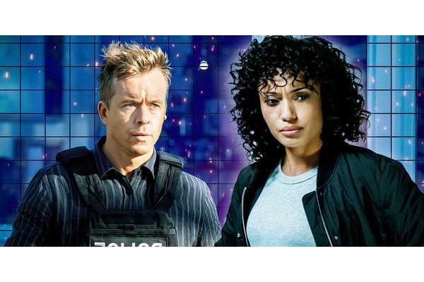 NCIS: Sydney Season 2 Has A "Very Cool" Reference To Larger NCIS Universe, Showrunner Considers Crossover Possibilities