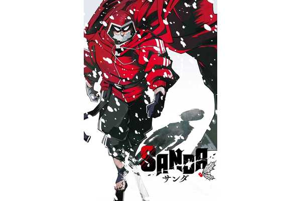 If Kingdom Can Get a U.S. Release, Then These 8 Manga Titles Can Too