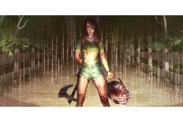 DC Horror Comic Series By Black Phone Author Joe Hill Getting Movie Adaptation Starring & Produced By Poker Face Lead