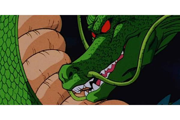Sorry, Goku: I Found the Strongest Character in Dragon Ball Daima and It's Not You