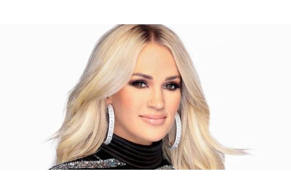 Carrie Underwood Orders American Idol Season 23 Contestant To Never Say These Words Again Amid Signs She’s Failing As A Judge