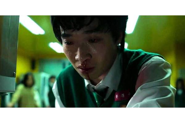 All Of Us Are Dead’s Most Tragic Death Still Hurts 3 Years After It Got Everyone Mad