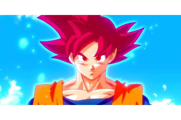 "It Is Challenging Work": Dragon Ball Producer Unpacks the Anime's Future Without Its Creator