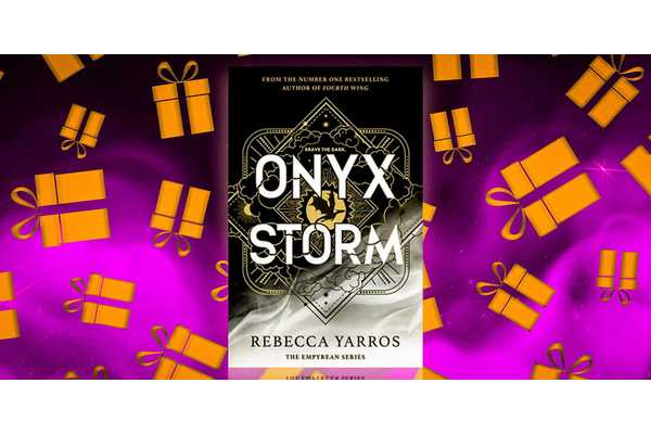 There's One Character Besides Jesinia Who Is "Safe" After Onyx Storm, And It's A Huge Relief