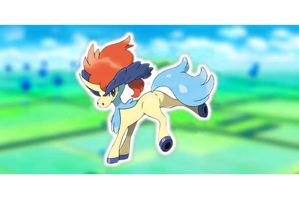 10 Strongest Fighting-Type Pokémon in Pokémon GO