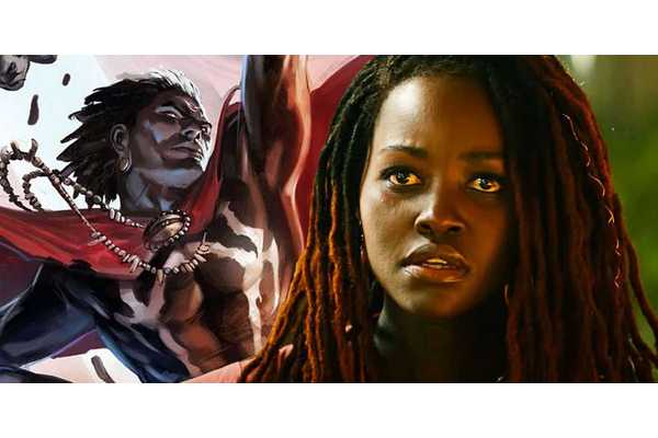 10 Perfect MCU Roles For Colman Domingo In Live-Action (If Not Kang The Conqueror)