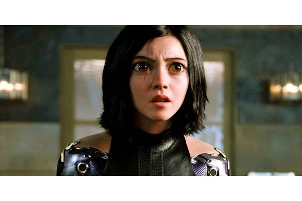 I Can’t Believe The MCU Cut Another Great Marvel Villain From Captain America: Brave New World
