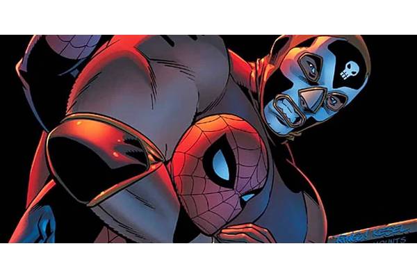 I'm Convinced Sony's Disastrous Box Office Results Are The Final Nail In Coffin For The Spider-Man Spin-Off That Was Hanging On Life Support
