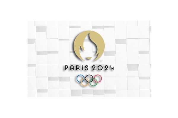 Sarno falls, Pagdanganan bid hits snag