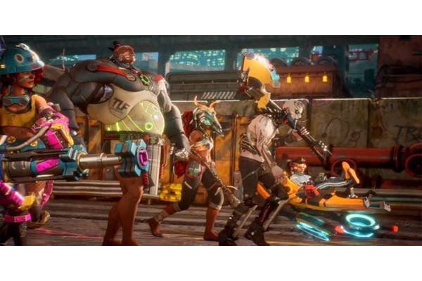 Xbox Announces Its "Using AI To Make Things Better" With Generative AI Model, & Fans Aren't Happy