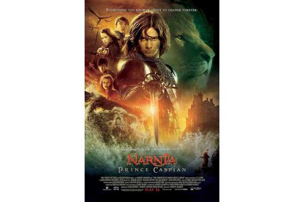5 Best & Worst Times Fantasy Movies Changed Major Book Characters