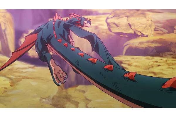 Why Is Goku One of Anime's Best Heroes? His Voice Actor Knows Why
