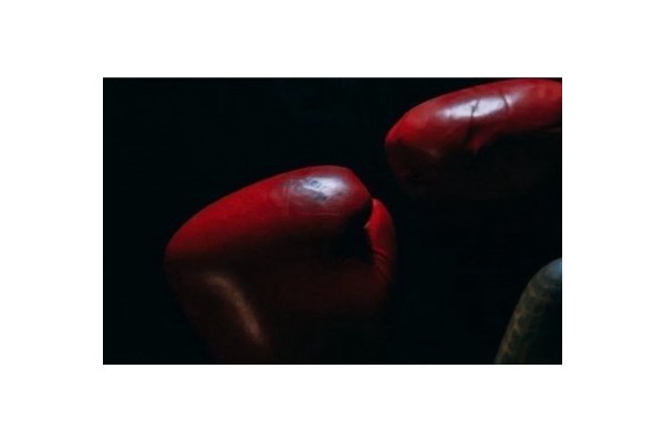 CAS rejects boxing body’s appeal after IOC withdraws recognition