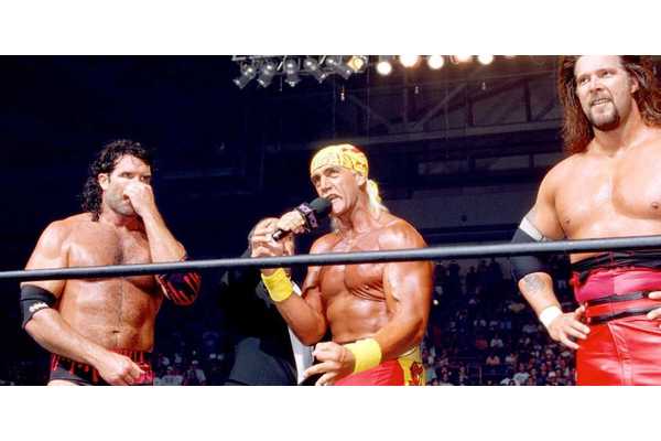 10 WWE Superstars Who Admitted Huge Regrets