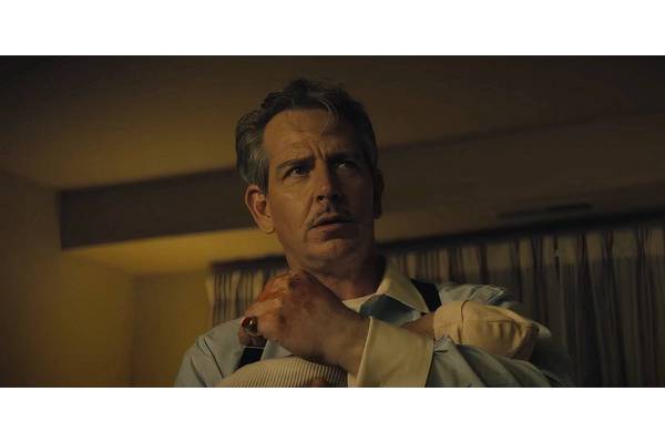 Freaky Tales Trailer: Pedro Pascal Has To Pull One Last Heist On Sword-Wielding NBA Player In The '80s