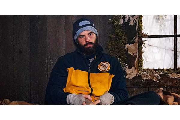 Yellowjackets Season 3, Episode 3’s Ending Explained: What's Natalie's Plan For Coach Scott?