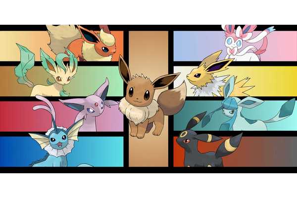 Your Favorite Pokémon Content Creators Predict What's Coming On Pokémon Day 2025