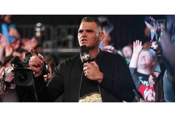 This Week's WWE Raw Ending Explained (Feb 17, 2025): Results & What It Means [SPOILERS]