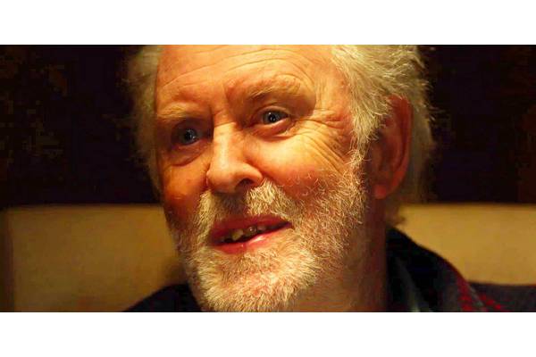 The Rule Of Jenny Pen Trailer: John Lithgow Terrorizes The Elderly With A Puppet In Award-Winning Horror Movie