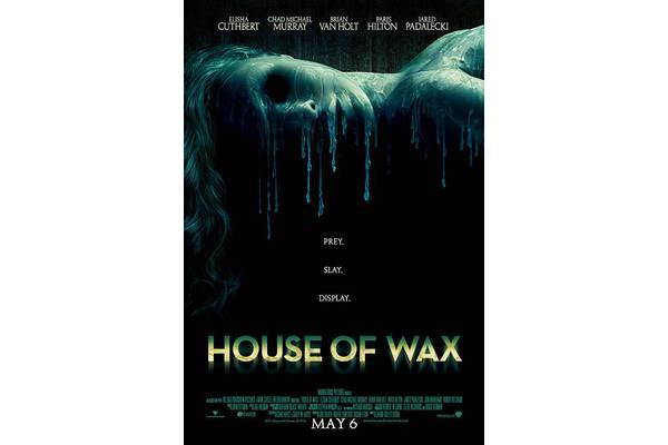 All 3 Of Jaume Collet-Serra's Horror Movies, Ranked Worst To Best