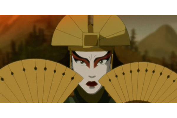 When Avatar: The Last Airbender’s New Show Takes Place (& Who Is The Avatar This Time)
