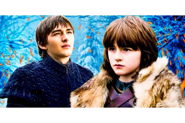 5 Signs Jon Snow Wouldn't Become Westeros' King In Game Of Thrones