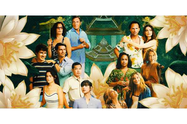 After The White Lotus Season 3 Finale, I'm Relieved These 5 Theories Were Debunked