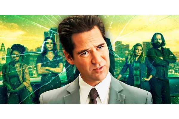 The Lincoln Lawyer Season 4 Wishlist: 5 Things We Want To See Next In The Netflix Show