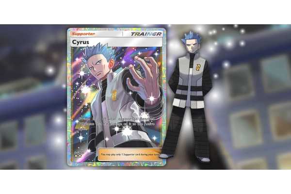 Everything We Want to See in Pokemon TCG Pocket’s A2a Set