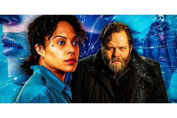 The Åre Murders Ending Explained In Detail