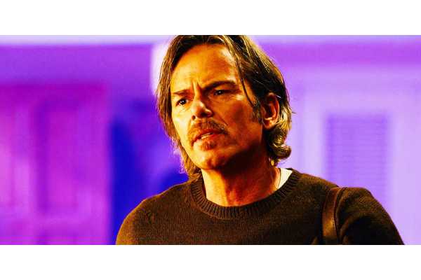 Fire Country Finally Starts To Unpack The Forgotten Tragedy That Derailed Bode's Life