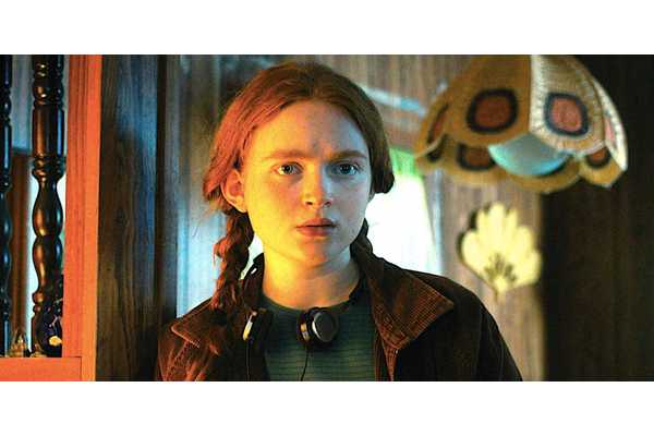 “This Has Been A Gilded Cage”: Stranger Things Star Says The Duffers Want To “Finish Big” With Season 5 So They Can “Get On With Their Lives”