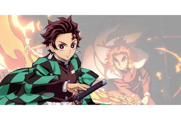 Wait, Is Demon Slayer Dying? Don't Give Into What the Haters Say