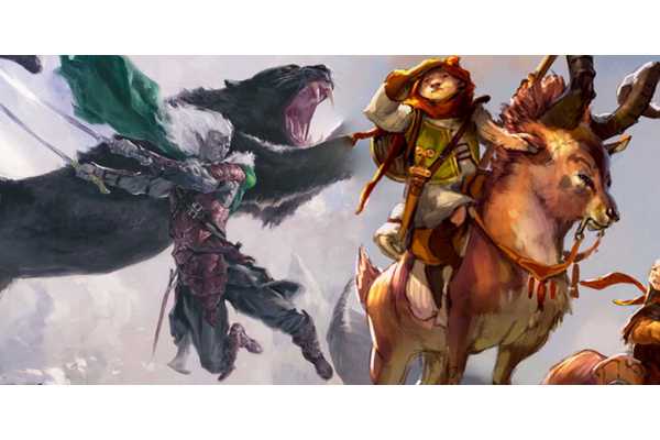 After 6 Years, I've Started Playing Magic: The Gathering Online Again