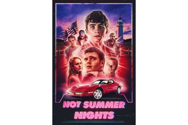 If You Call Yourself A Timothée Chalamet Fan, Then You Saw These 5 Movies Of His, Right?