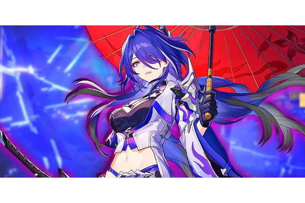 Newest Honkai: Star Rail 3.1 Leaks Point To More Stellar Jade Being Obtainable Than What Was Rumored