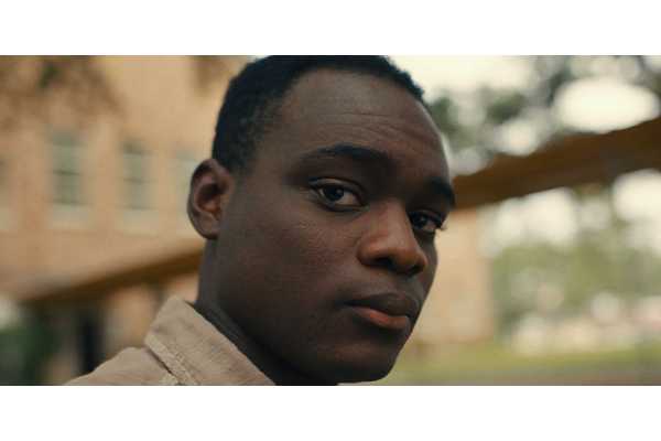 A Complete Unknown Box Office Unlocks Another Major Global Milestone After Timothée Chalamet's Best Actor Win At SAG Awards