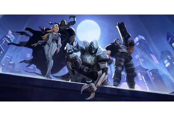Marvel Rivals Could Make Clone Rumble So Much Better With This Simple Fix
