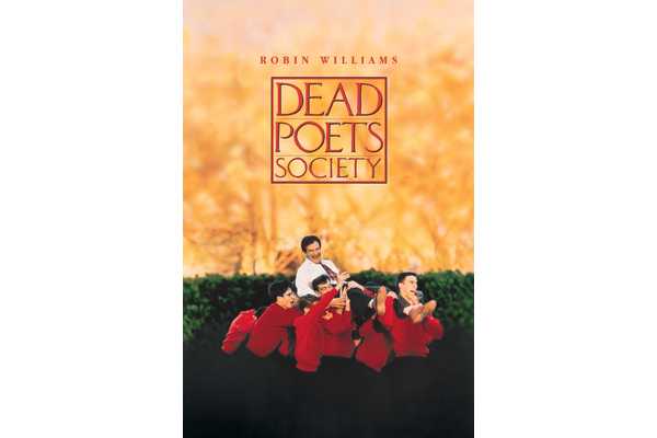 10 Boarding School Movies To Watch After The Holdovers