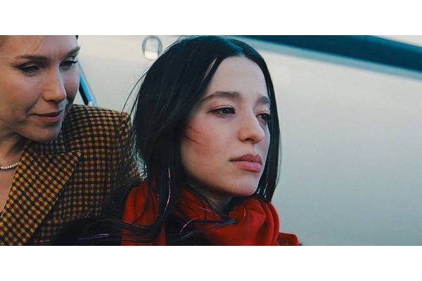 Best Picture Winner Anora's Streaming Release Date Revealed