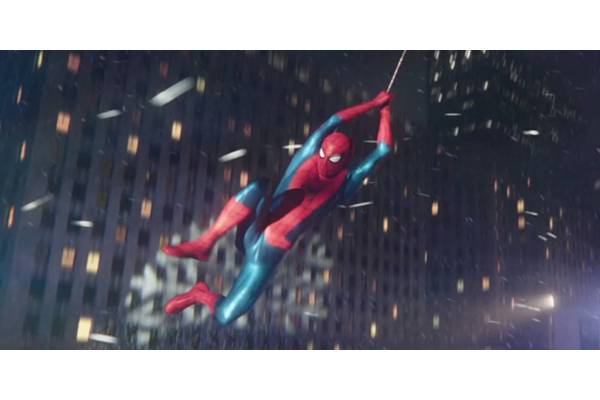 Spider-Man 4 Daredevil & Kingpin Cameo Rumors Addressed By Daredevil: Born Again Star