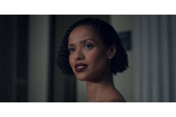 Surface Season 2 Episode 1 Ending Explained: Sophie Takes Up An Old Mission
