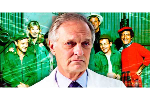 The Creator Of MASH's Hated Spinoff Thinks This One Change Would Have Saved It (And He's Right)