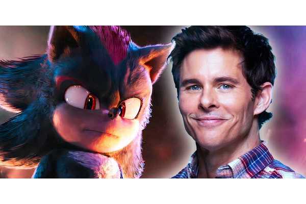 James Marsden Reveals The Famous Singer/Actor He Wants To Play In A Biopic