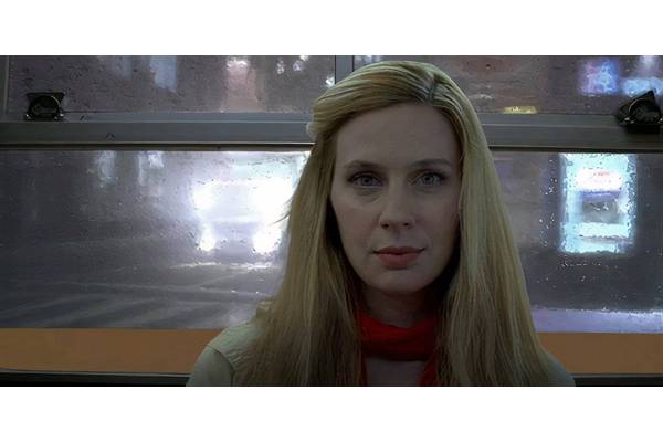 "What’s My Necklace Made Of?" House's Darkest Scene Still Terrifies Me 17 Years Later