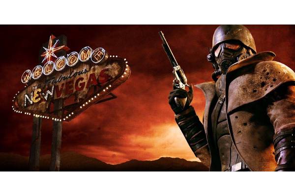 Avowed's Fallout New Vegas Easter Egg Is Also One Of Its Funniest Quests