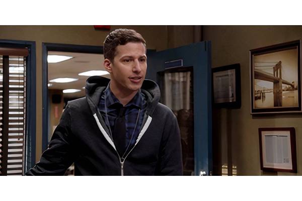 The 30 Best Episodes of Brooklyn Nine-Nine Of All Time