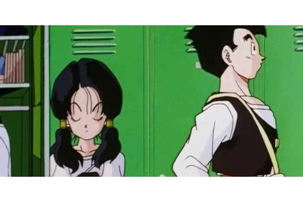 Dragon Ball’s Buu Saga Is Great, But I Love Gohan Too Much to Fully Enjoy It